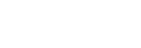 GoetheDuits