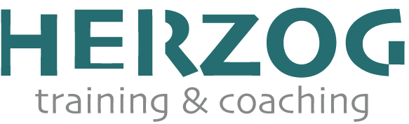 Herzog Gestalt coaching en training